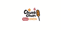 Chung Chun - Kogo coréen (Ste-Foy)