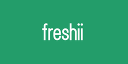Freshii (Sainte-Foy)