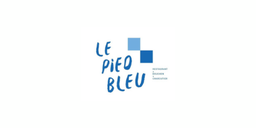 Le Pied Bleu (Chez Thania et Ti-Louis)