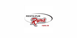 Resto-Pub Ryna Québec