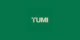 Tumi