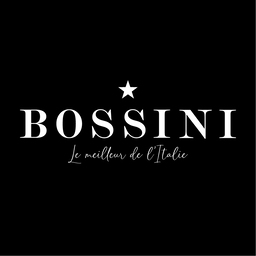 Bossini