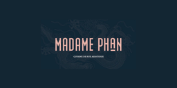 Madame Phan