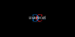 Le Grand Café
