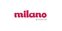 Milano Pizzeria