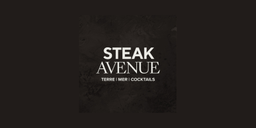 Steak Avenue (Lebourgneuf)