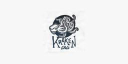 Kraken Cru