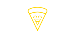 Attaboy Pizzeria Cartier