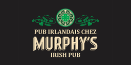Chez Murphy's