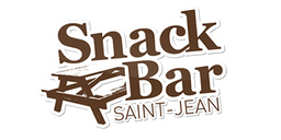 Snack Bar Saint-Jean