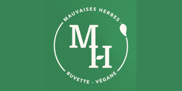 Les Mauvaises Herbes