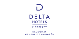 Hôtel Delta Saguenay