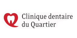 Clinique dentaire du Quartier