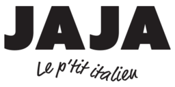 JaJa (Lebourgneuf)
