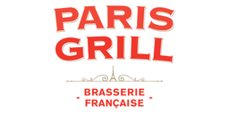 Paris Grill