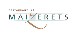 Restaurant Le Maizerets