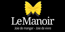 Restaurant Le Manoir - Manoir du Spaghetti