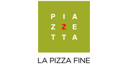 Restaurant La Piazzetta