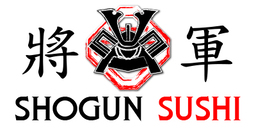 Shogun Sushi