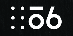 Ô6 Sens