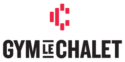 Gym Le Chalet