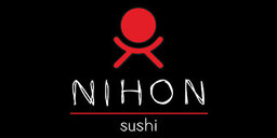 Nihon Sushi
