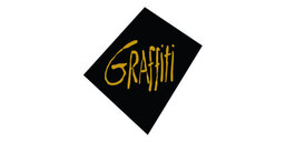 Graffiti Resto-Cité