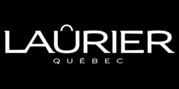 Laurier Québec