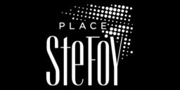 Place Ste-Foy