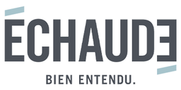 Restaurant L'Échaudé