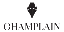 Le Champlain