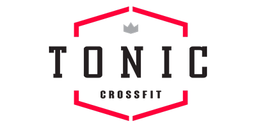 Tonic CrossFit