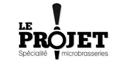 Le Projet