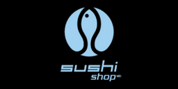 Sushi Shop