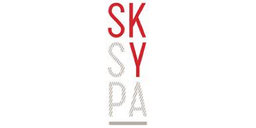 SKYSPA