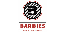 Barbies Resto Bar Grill (Sainte-Foy)