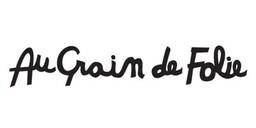 Au Grain de Folie Faim bistro