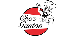 Casse-Croute Chez Gaston