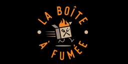 La boîte à fumée