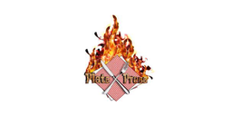 PlatsXpress