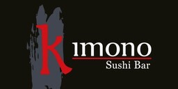 Kimono Sushi Bar