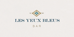Bar Les Yeux Bleus