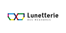 Lunetterie des Méandres