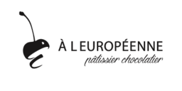 Pâtisserie à L'Européenne