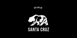 Santa Cruz