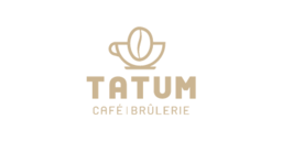 Tatum Café et Brûlerie