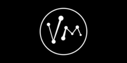 La Voie Maltée
