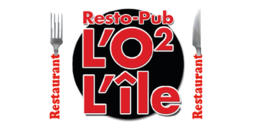 Resto Pub L'O2 L'île