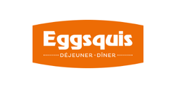 Eggsquis
