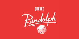 Randolph Pub Ludique